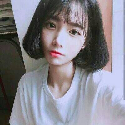 平田薰（饰 关原妙） - 体育赛事直播在线观看 - 小程序视频