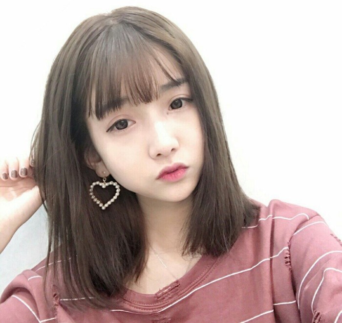 谷田部胜义 - 少儿动画片免费在线观看 - 在线观影